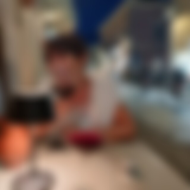 KTM (68) aus Chemnitz