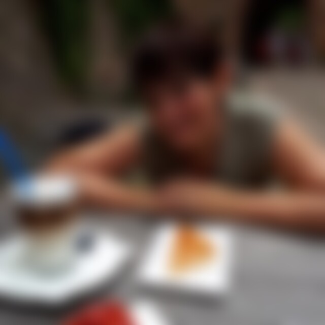 KTM (68) aus Chemnitz