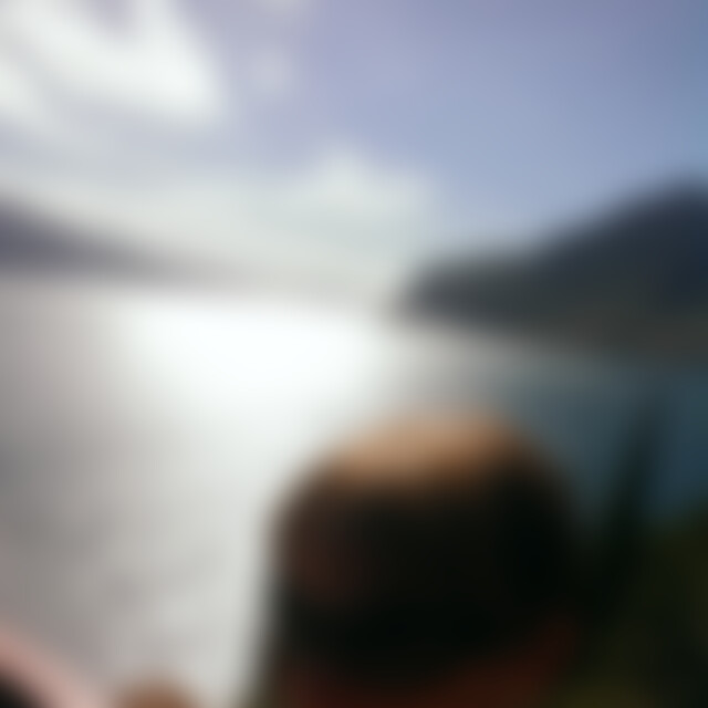 KTM (68) aus Chemnitz