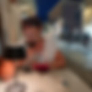 KTM (68) aus Chemnitz