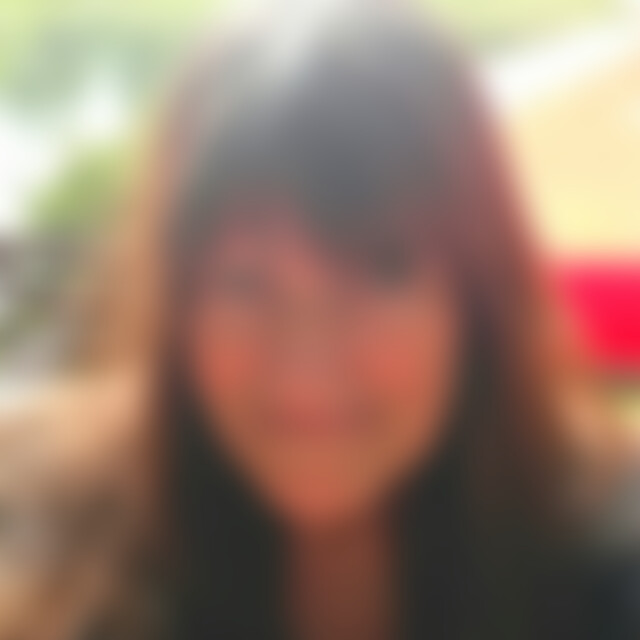 rainbowgirl (72) aus Nauheim