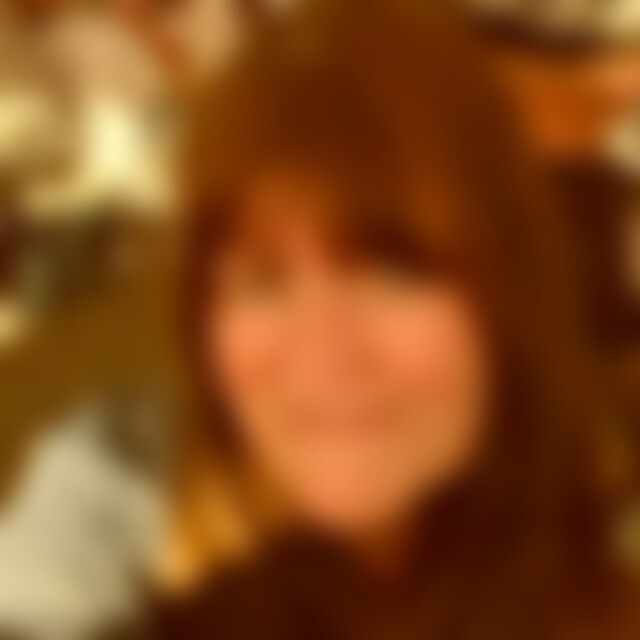 rainbowgirl (72) aus Nauheim