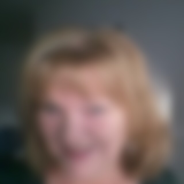 SieRose (64) aus Offenbach