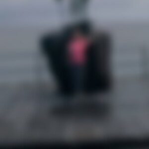 SieRose (64) aus Offenbach
