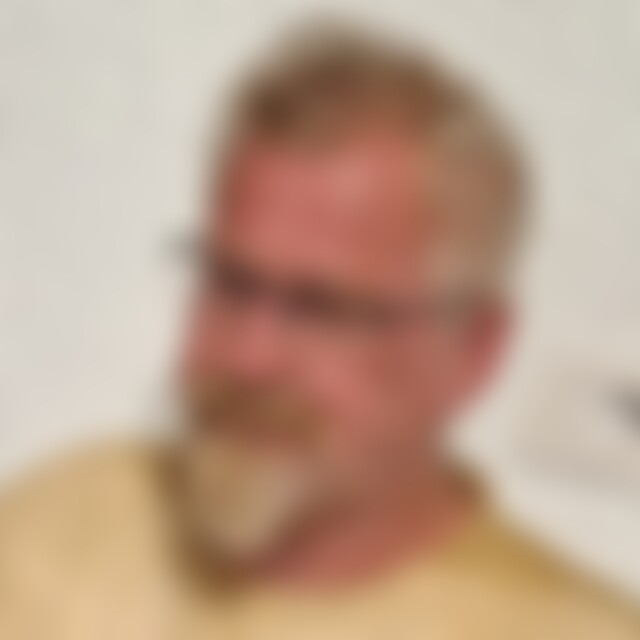 schraubwienix (59) aus Ingolstadt