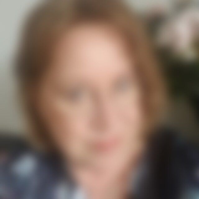 heidele (60) aus Rosenheim