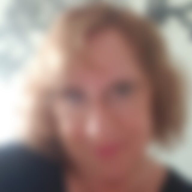 heidele (60) aus Rosenheim