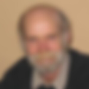 ossipoet (74) aus Wilhelmshaven