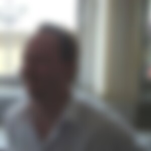 MARTIN2504 (55) aus Karlsruhe