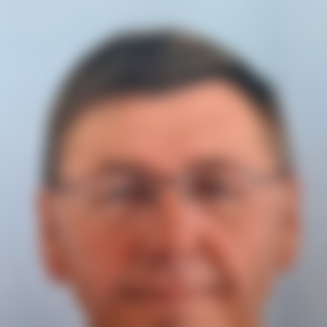 diba (60) aus Lippstadt