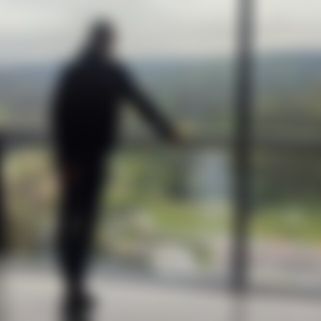 diba (60) aus Lippstadt