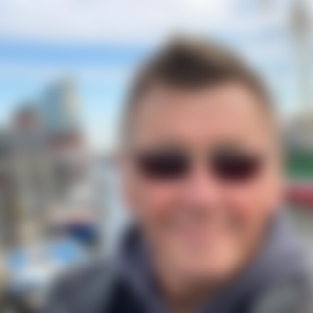 diba (60) aus Lippstadt