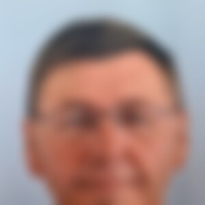 diba (60) aus Lippstadt