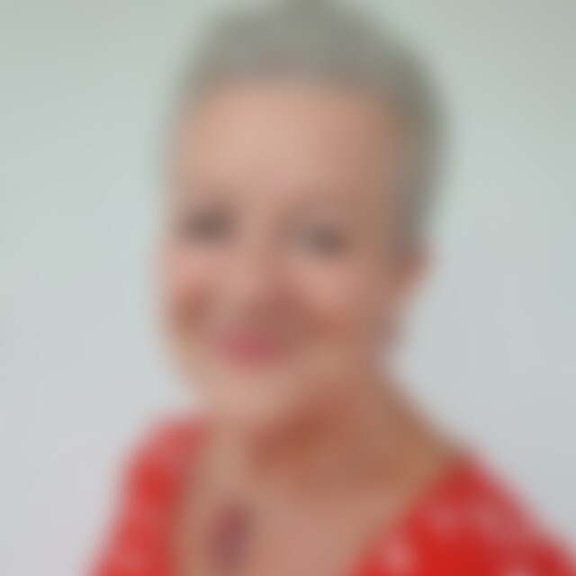 Julie52 (73) aus Schwarzenbach an der Saale