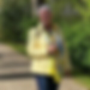 Julie52 (73) aus Schwarzenbach an der Saale