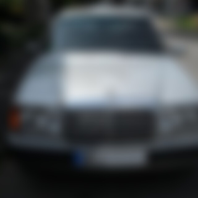 marcvabre (65) aus gelsenkirchen