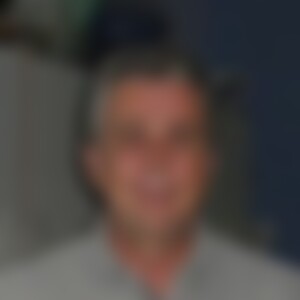 albert50 (65) aus Hamburg