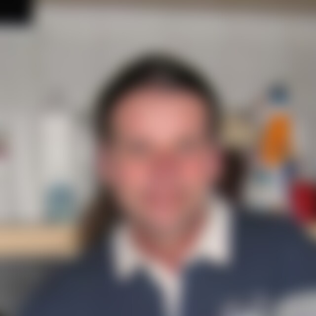 einholzkopfsein (58) aus 
