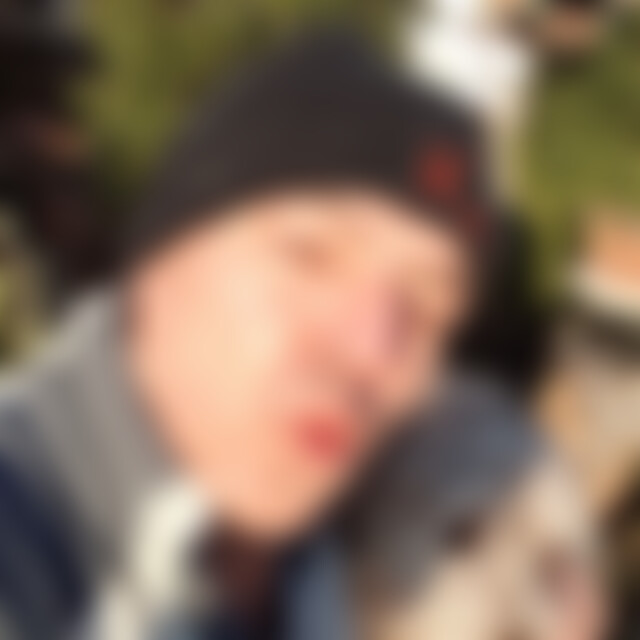 Nortbert (63) aus Cölbe