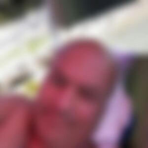 Nortbert (63) aus Cölbe