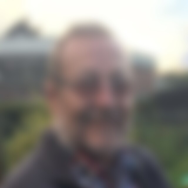 lieber58ger (73) aus Waltrop