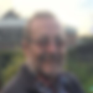 lieber58ger (73) aus Waltrop