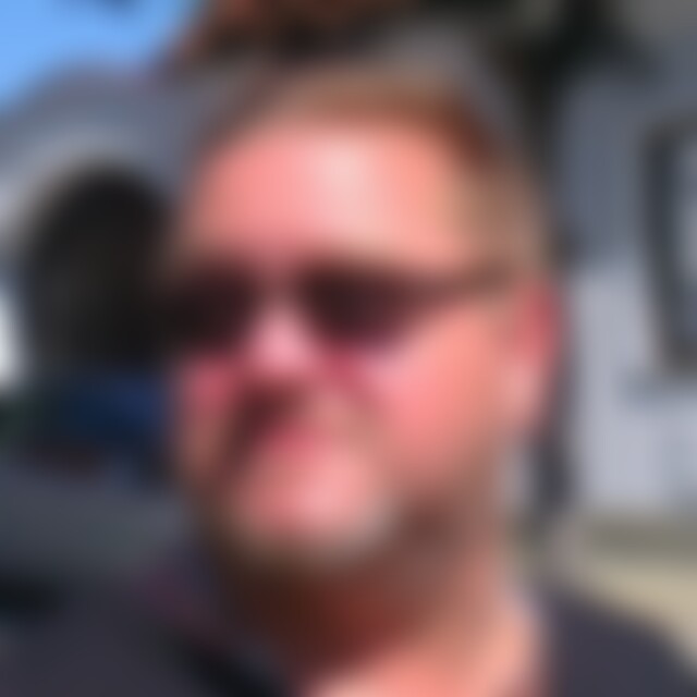 elpresidente (63) aus Tor zur Fränkischen