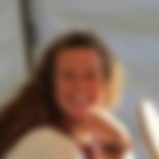 bienezzz (56) aus Rodgau