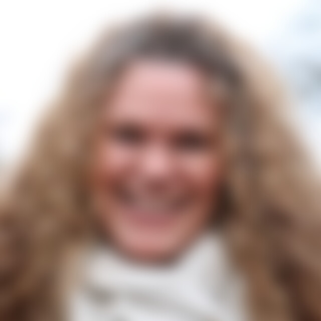 bienezzz (56) aus Rodgau