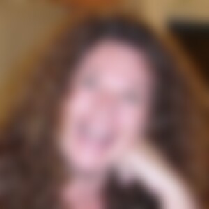 bienezzz (56) aus Rodgau