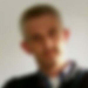 Sting007 (62) aus Rhede