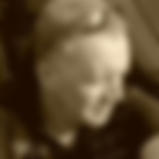 Joghurtdieb (62) aus bochum