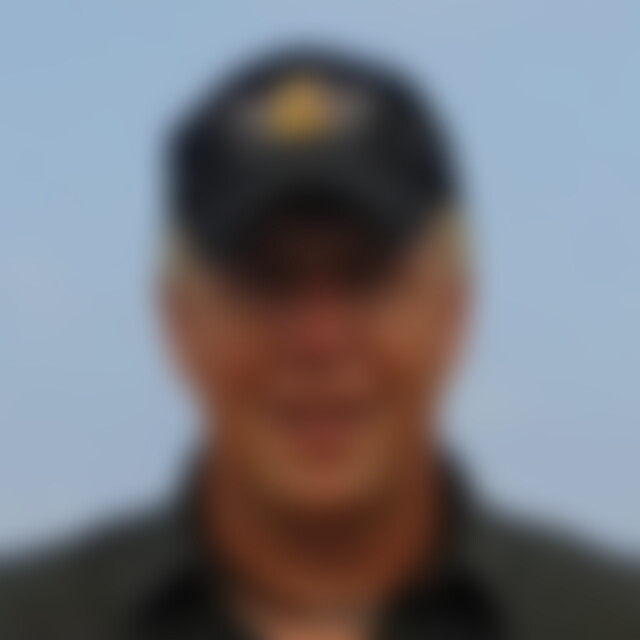 Joghurtdieb (62) aus bochum
