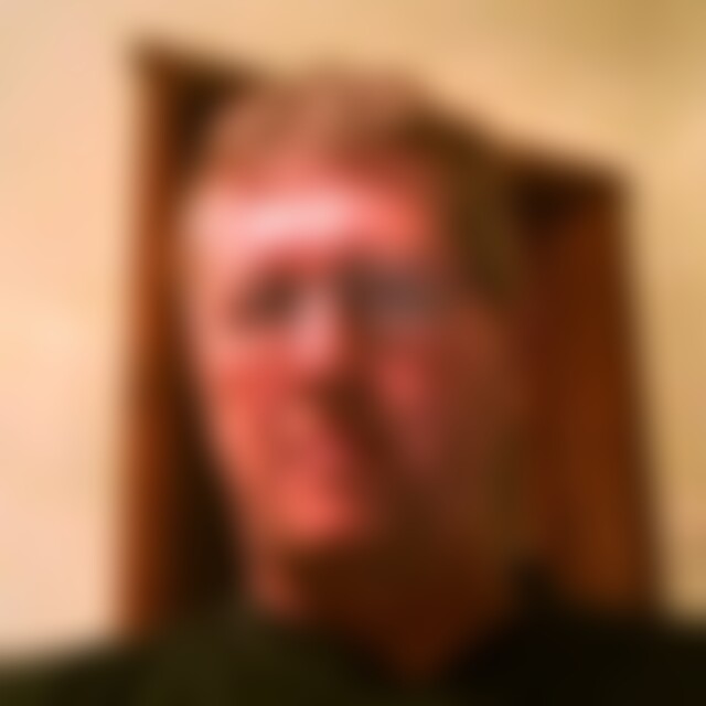 volkmarkohler (65) aus schweinitz