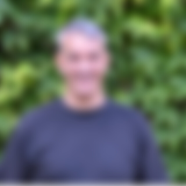 Notperfect (59) aus Babenhausen