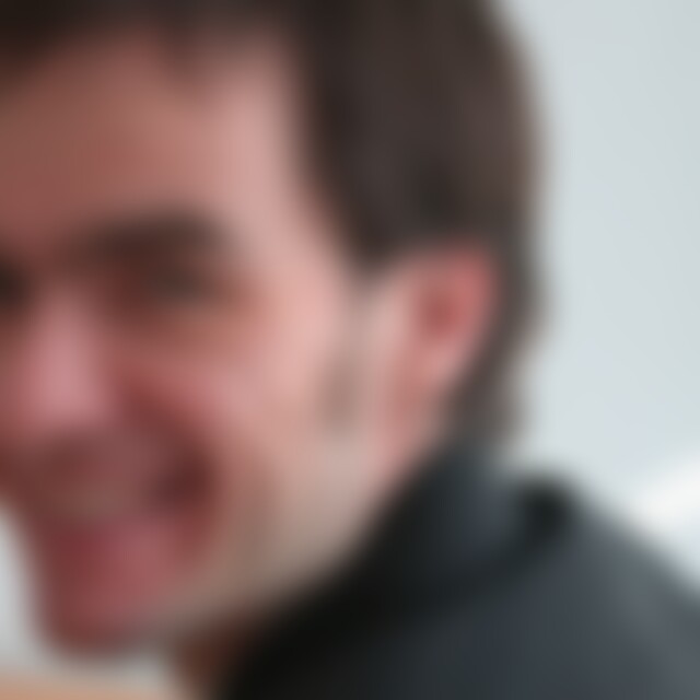 smartmikel5 (57) aus Dresden