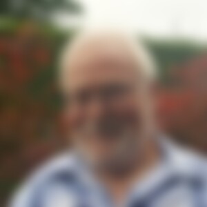 hjdietrich56 (68) aus Bad Salzuflen