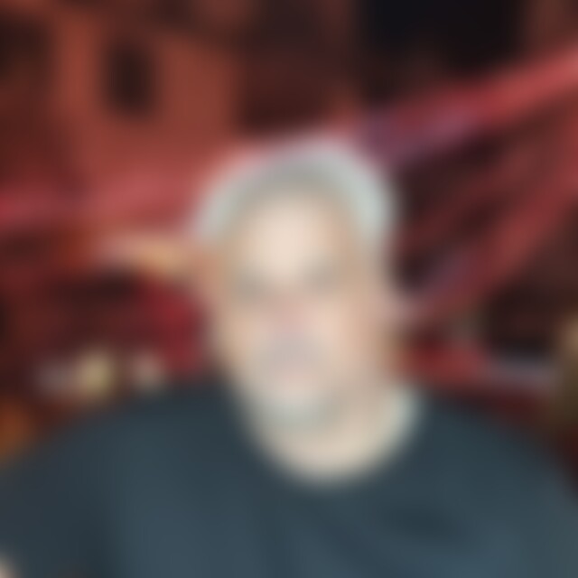 Thorsten1968 (57) aus 