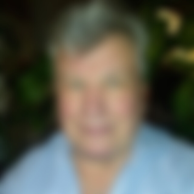 sweetkiss (73) aus Bonn