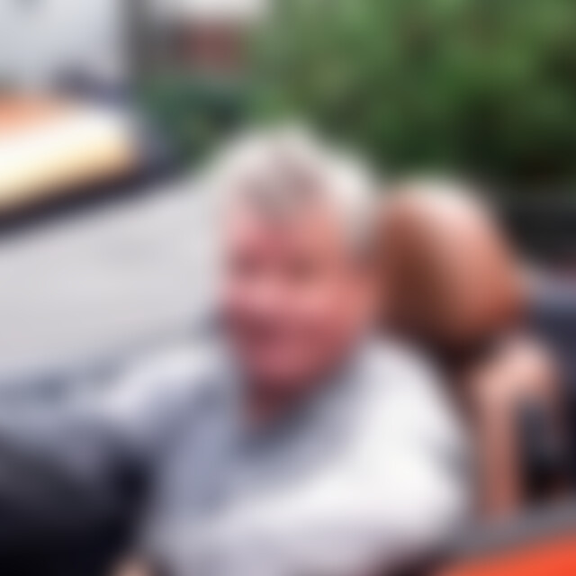 sweetkiss (73) aus Bonn
