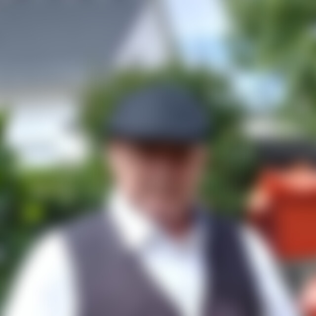 noackbersrod (67) aus Reiskirchen