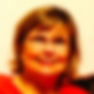 mekel (65) aus Herne