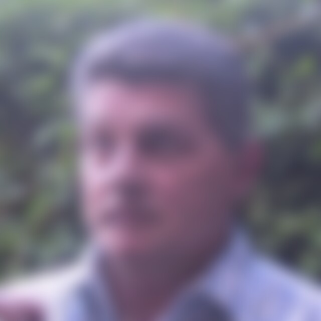 Engelev (64) aus Hamburg