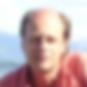 Pierre7 (59) aus Raubling