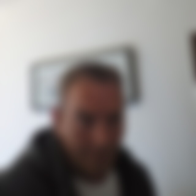 mike70 (54) aus hildesheim