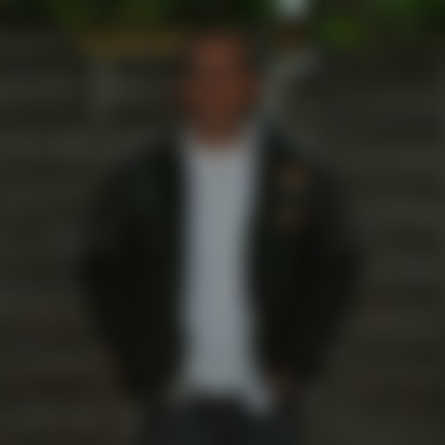 mike70 (54) aus hildesheim