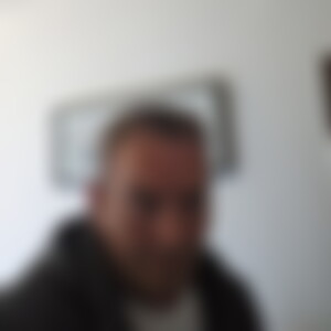 mike70 (54) aus hildesheim