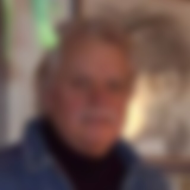 marinero (74) aus Wuppertal