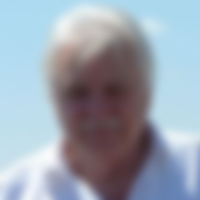 marinero (74) aus Wuppertal
