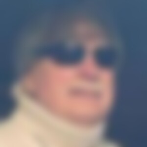 marinero (74) aus Wuppertal